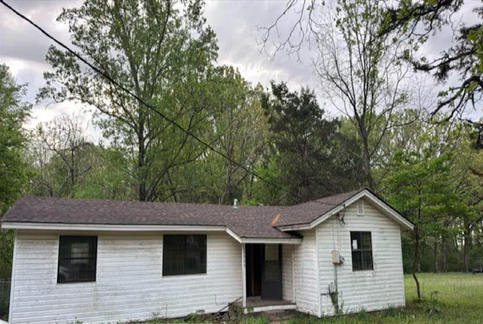 1508 Stanphil Rd Jacksonville, AR 72076, Pulaski County