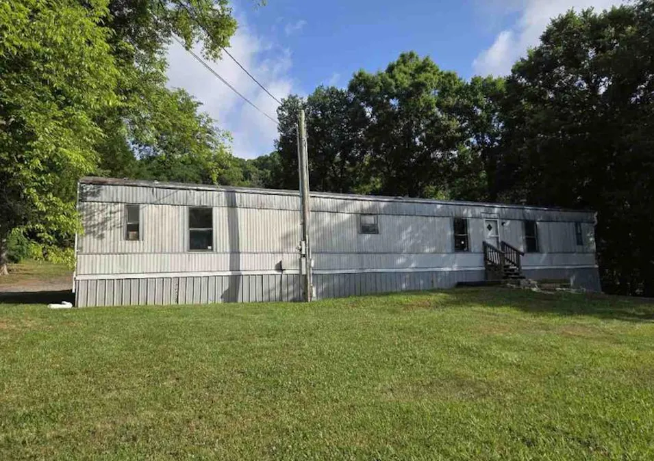 163 Wilburn Hollow Rd Riddleton, TN 37151, Smith County