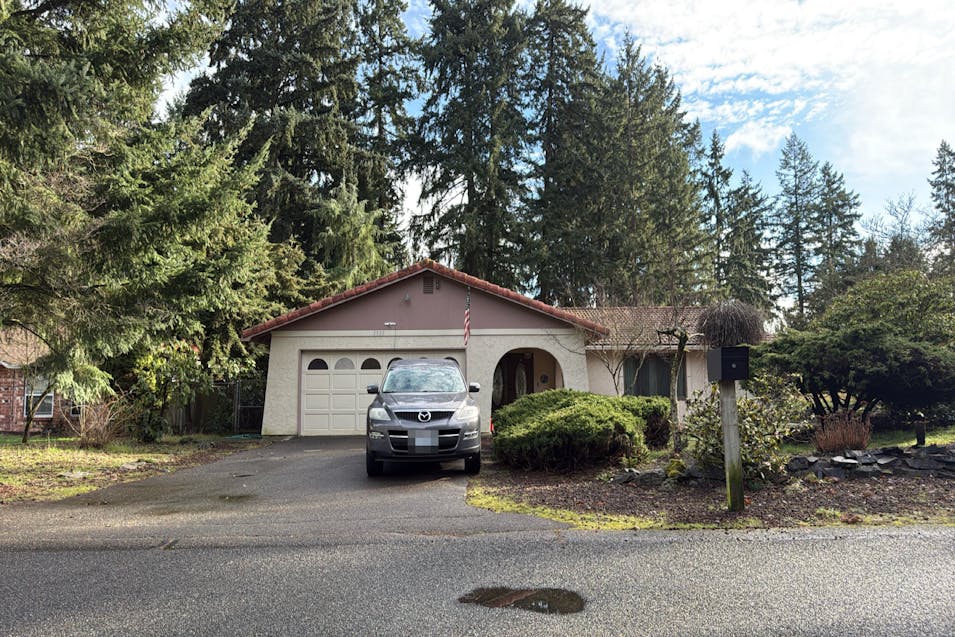 9939 63rd Avenue Ct. E Puyallup, WA 98373, Pierce County