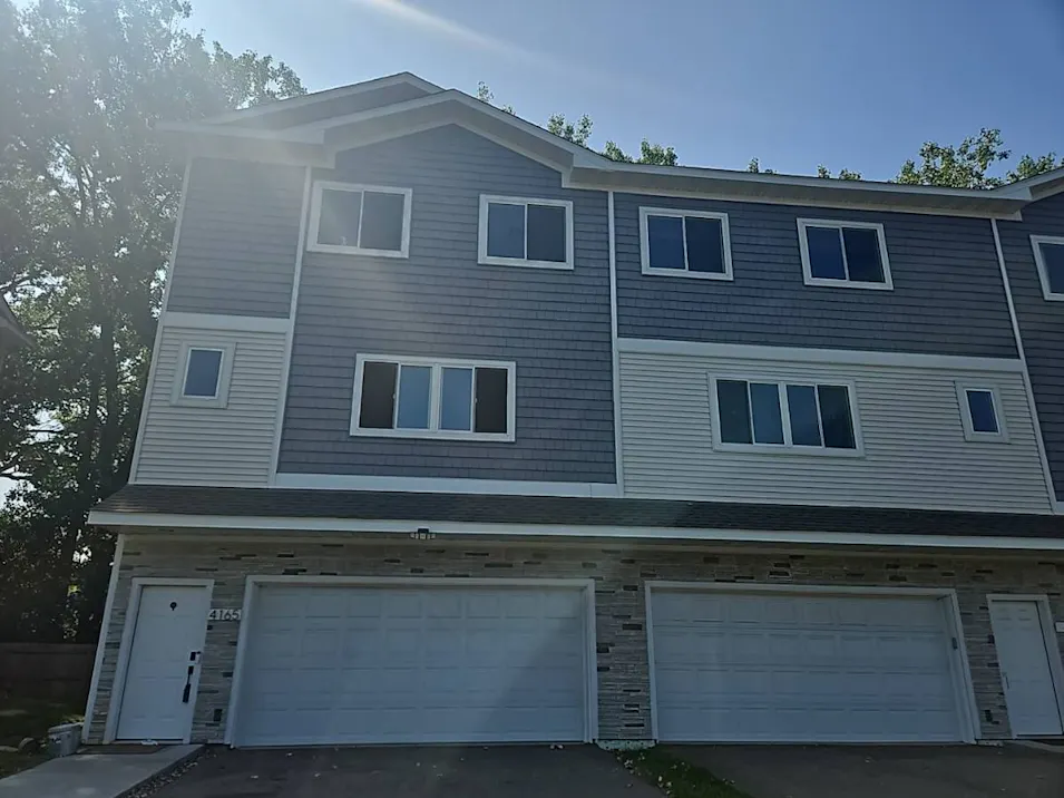4165 Old Sibley Memorial Eagan, MN 55122, Dakota County