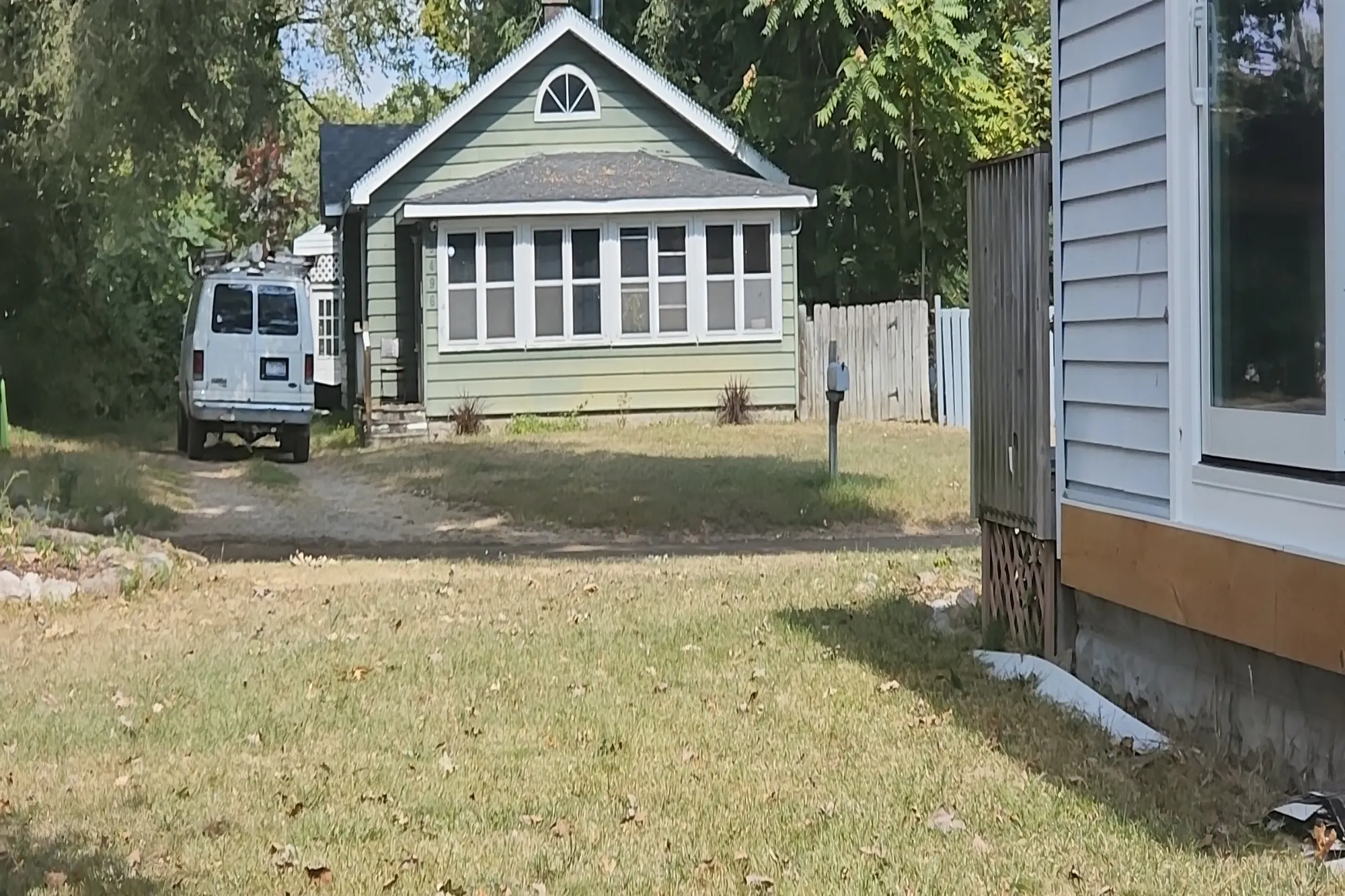 9496 Leona St, White Lake, MI 48386, Oakland County | Auction.com