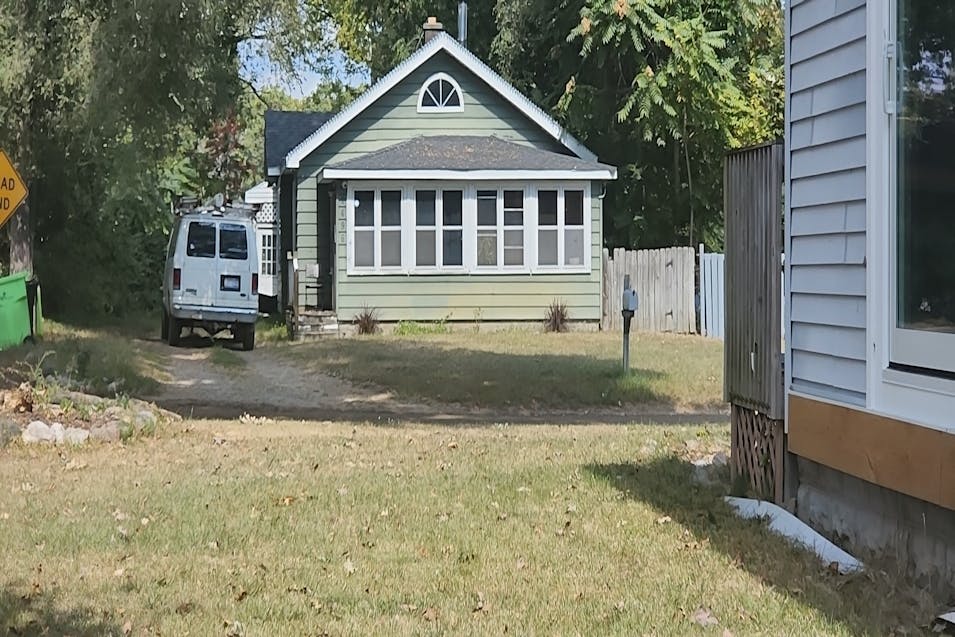 9496 Leona St White Lake, MI 48386, Oakland County