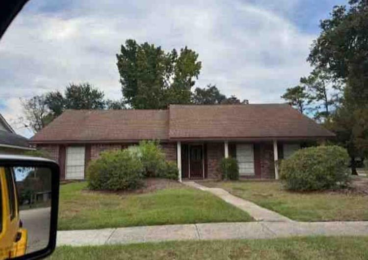 436 Candlewood Slidell, LA 70458, Saint Tammany County