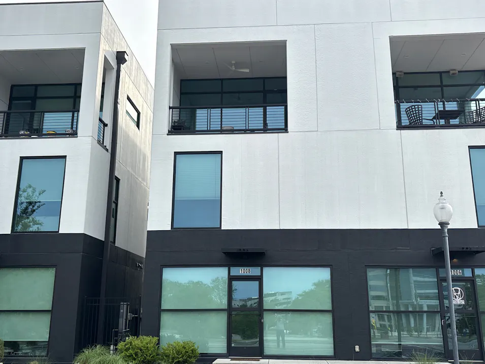 1008 N 3rd Street Wilmington, NC 28401, New Hanover County