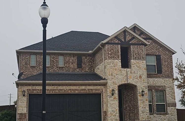 2611 Bottlebrush Dr Prosper, TX 75078, Denton County