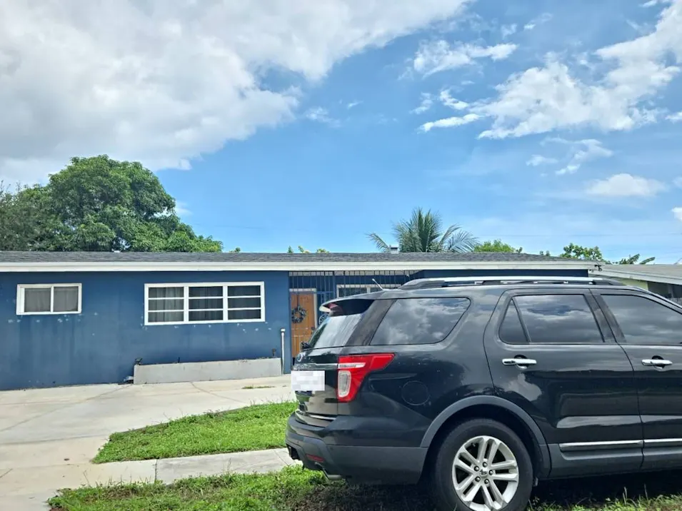 19661ne11th Pl Miami, FL 33179, Miami-Dade County