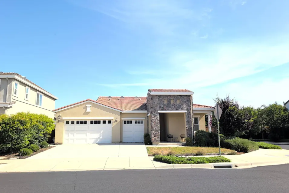 321 Bidwell Ct Brentwood, CA 94513, Contra Costa County