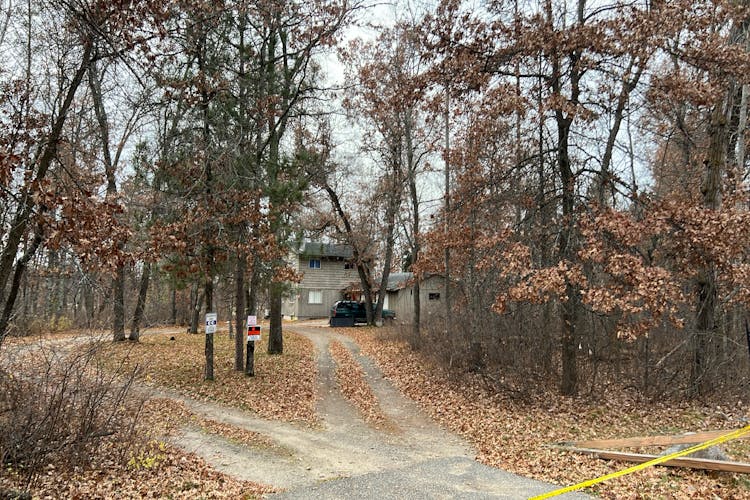 13119 Norway Dr Baxter, MN 56425, Crow Wing County