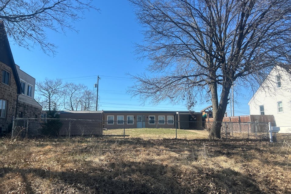 9461 Brenda Ave Saint Louis, MO 63123, St. Louis County