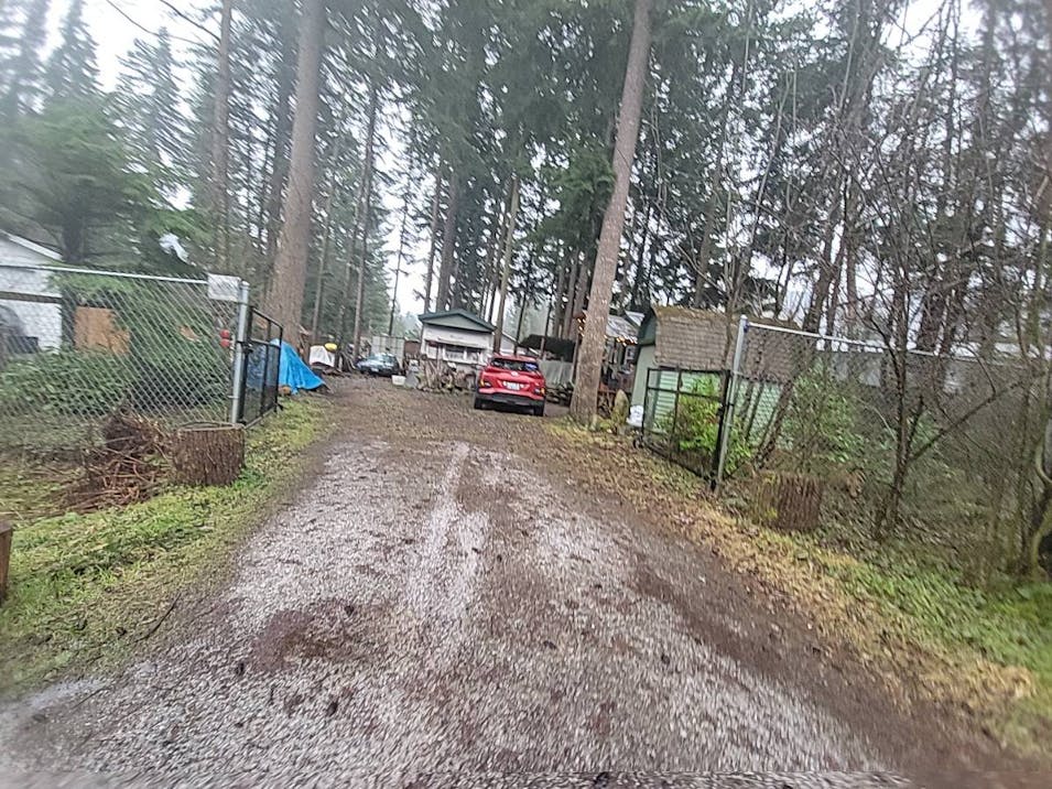 6277 Spruce Court Maple Falls, WA 98266, Whatcom County