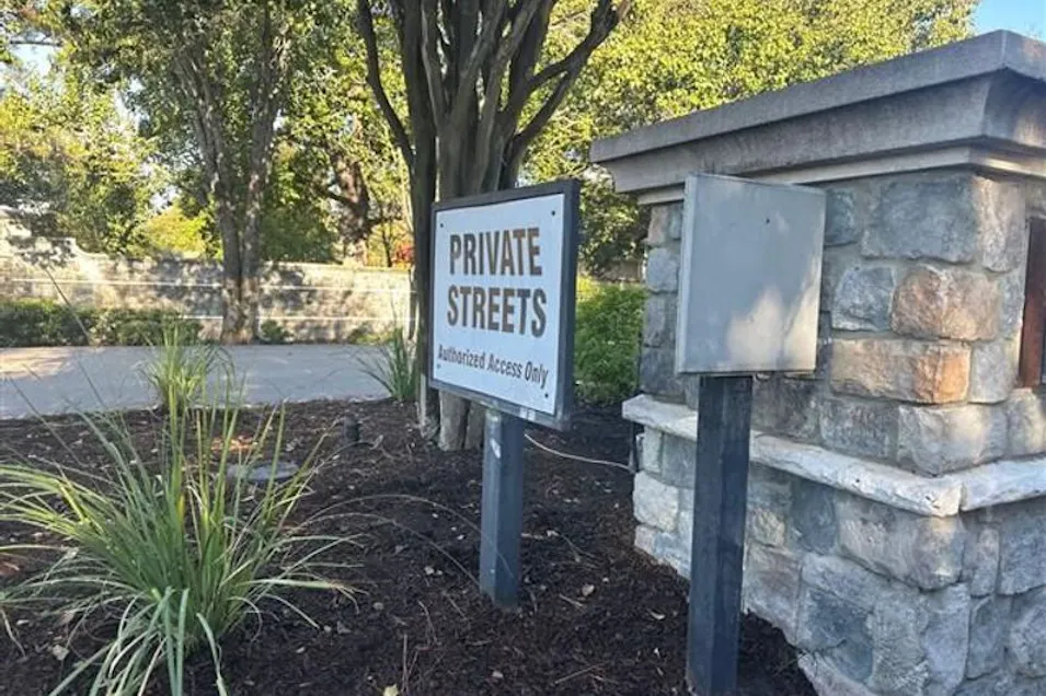 1122 Silveridge Conroe, TX 77304, Montgomery County