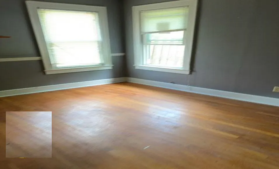 1114 Russell Hill St Grundy, VA 24614, Buchanan County