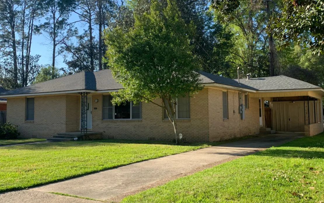 Stimson Ave, Alexandria, LA 71301 #1