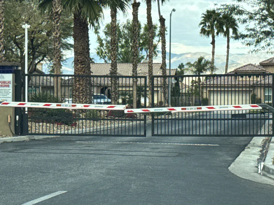 82681 Odlum Drive Indio, CA 92201, Riverside County