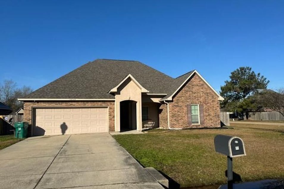 42419 Blyth Avenue Ponchatoula, LA 70454, Tangipahoa County
