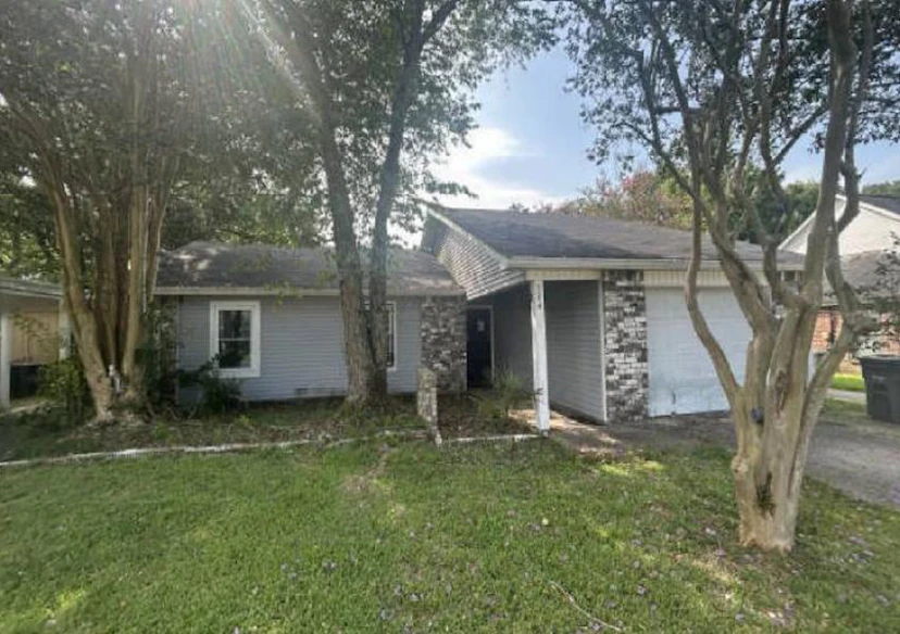 534 Windingway Dr
