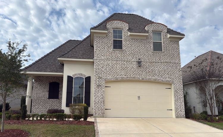 277 Nicklaus Dr Slidell, LA 70458, St. Tammany Parish County