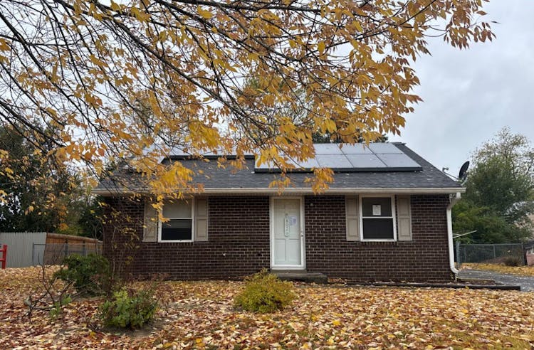 802 Shar Lane Boulevard Millville, NJ 08332, Cumberland County