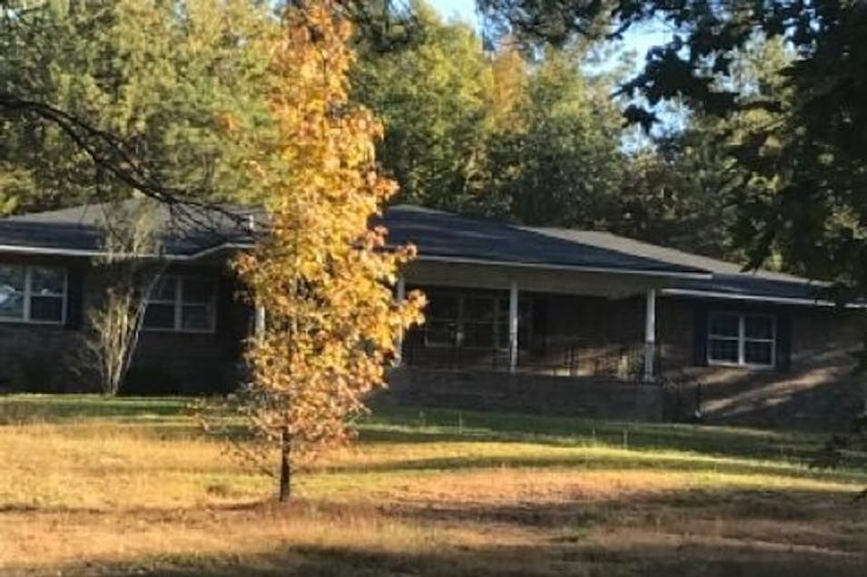 5265 Woodland Rd Grovetown, GA 30813, Columbia County