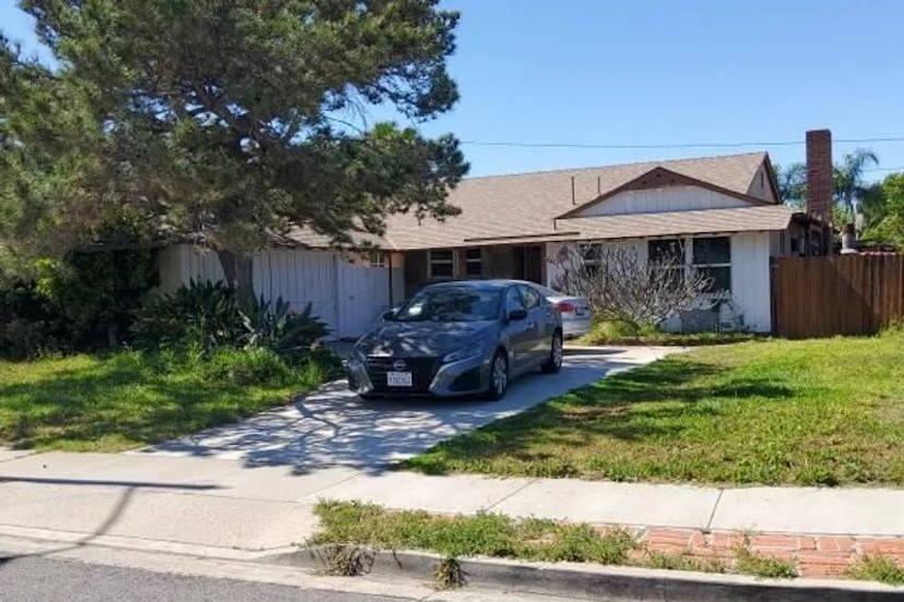 2ndlien-309 N Olympia Pl