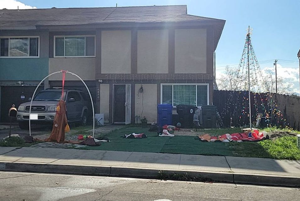 6890 John Dr Riverside, CA 92509, Riverside County