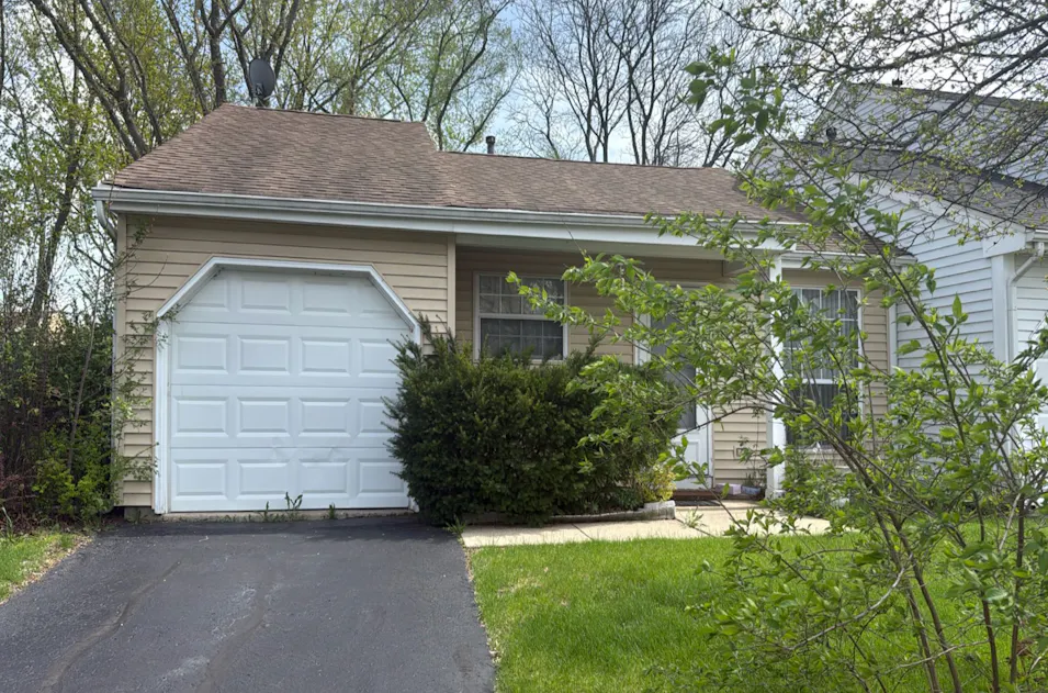 651 Nantucket Way Island Lake, IL 60042, Lake County