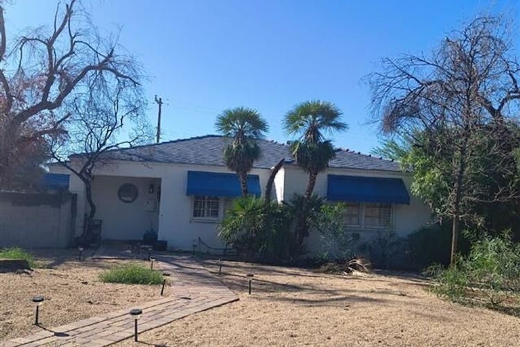 1701 W Weldon Ave Phoenix, AZ 85015, Maricopa County