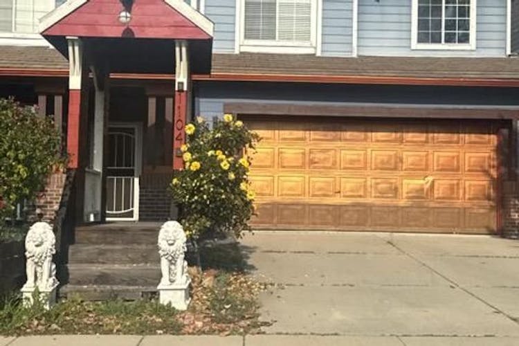 1104 Ranch Point Way Antioch, CA 94531, Contra Costa County