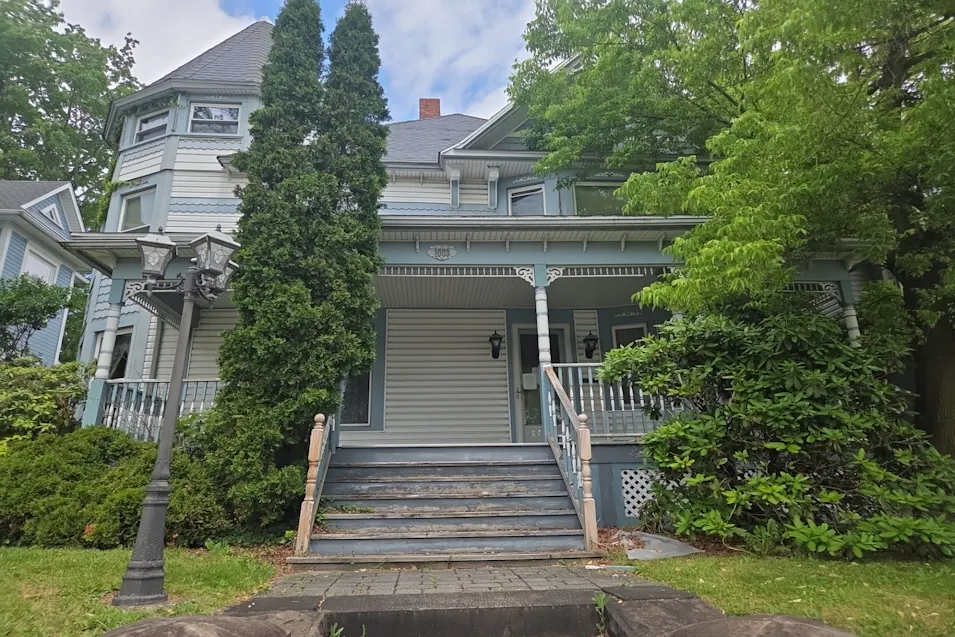 1003 Graham Ave Windber, PA 15963, Somerset County