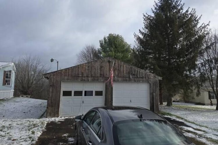 135 Hilltop Drive Afton, NY 13730, Chenango County