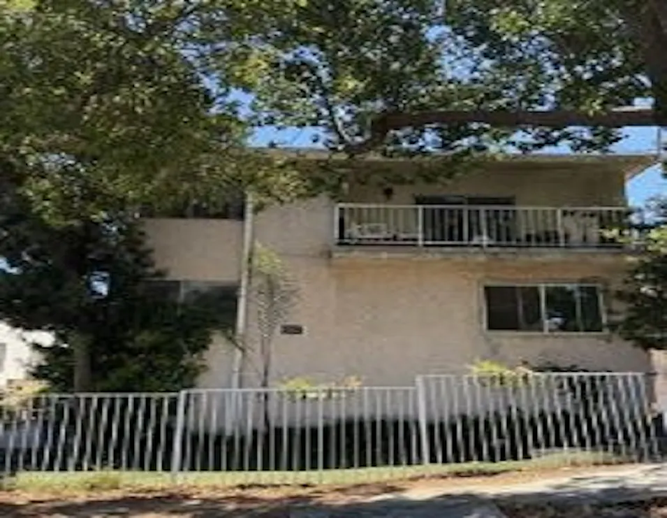 667 West 22nd Street San Pedro, CA 90731, Los Angeles County