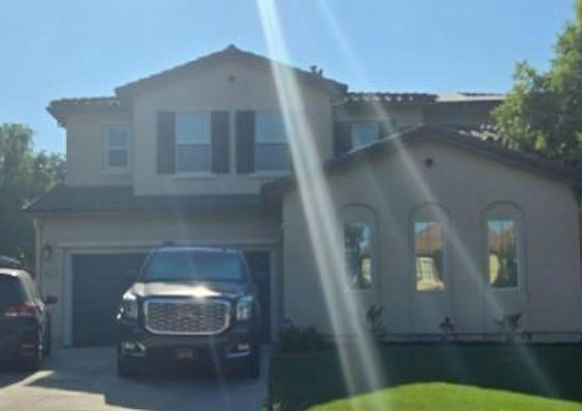 Imperial St, Antioch, CA 94531