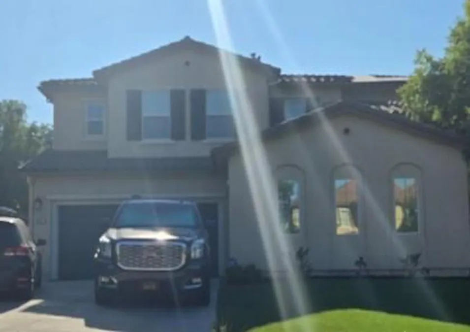 4622 Imperial St Antioch, CA 94531, Contra Costa County