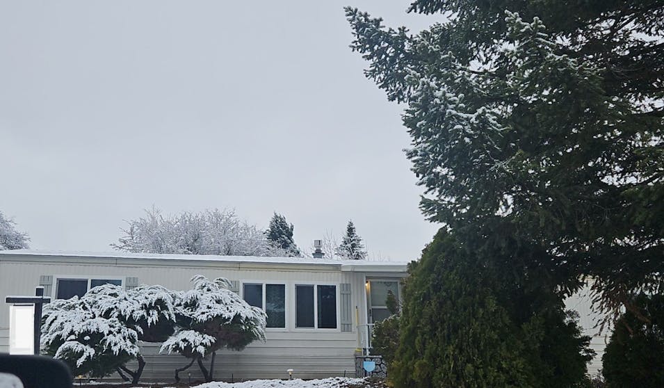 3420 N McKee St. Spokane Valley, WA 99216, Spokane County