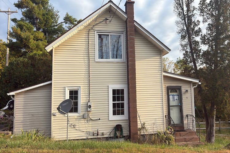 9 Lower Newtown Road Waterford, NY 12188, Saratoga County