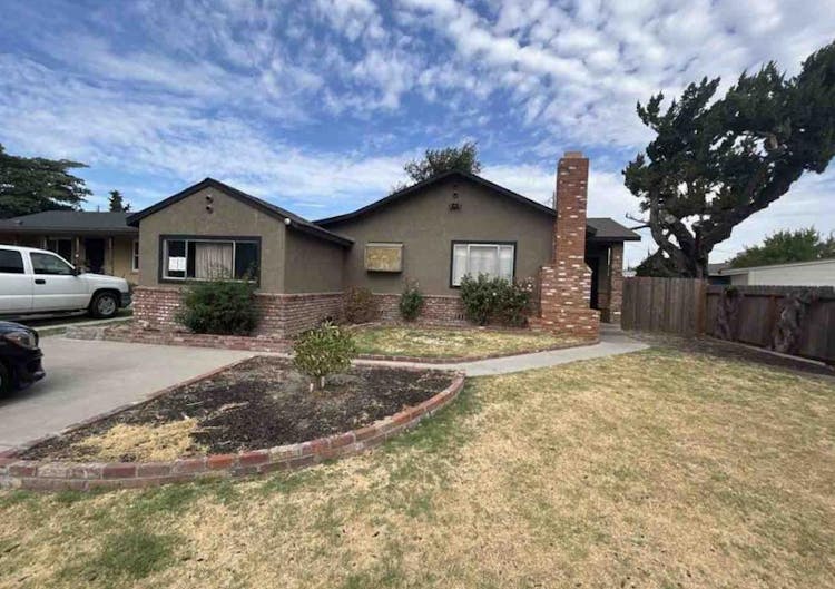 144 N 5th St Rio Vista, CA 94571, Solano County