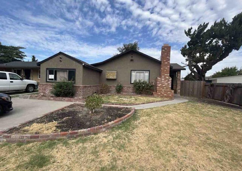 144 N 5th St Rio Vista, CA 94571, Solano County