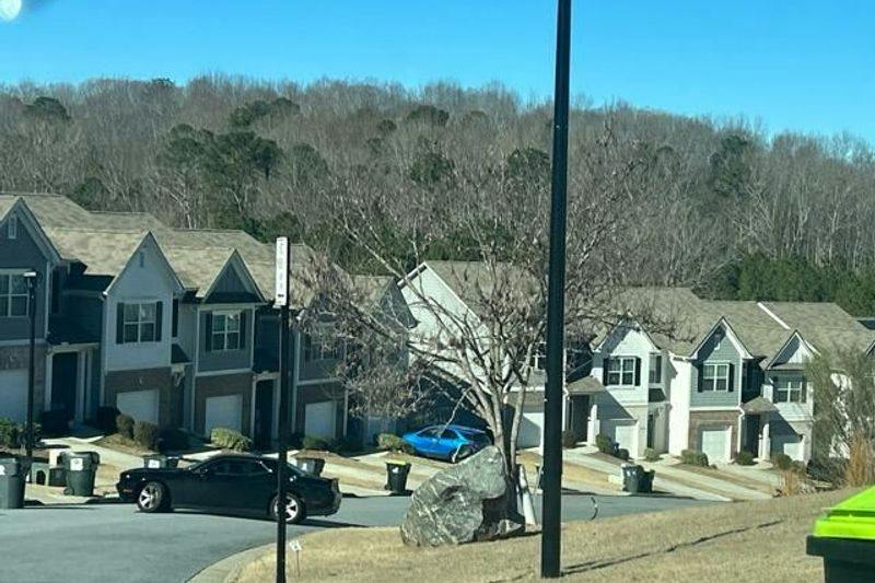 Union Pointe Dr, Union City, GA 30291