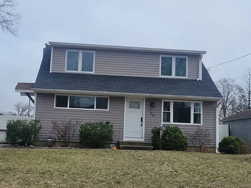 109 Roosevelt Dr Brick, NJ 08724, Ocean County
