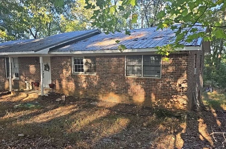 769 Georgia Hwy 100 S Tallapoosa, GA 30176, Haralson County