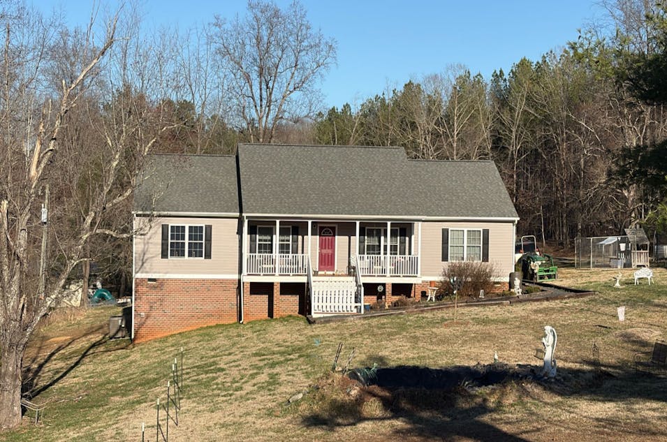 63 Tanner Ln Palmyra, VA 22963, Fluvanna County