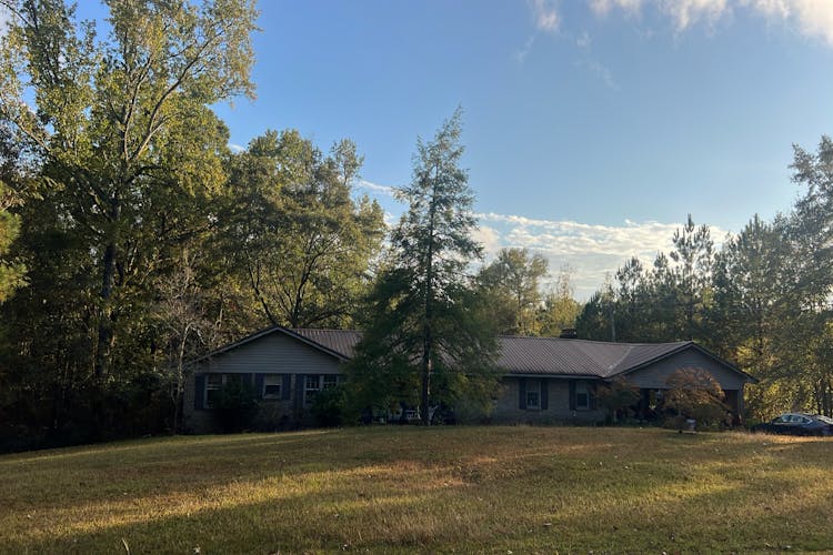 12132 Graceland Road Northport, AL 35475, Tuscaloosa County