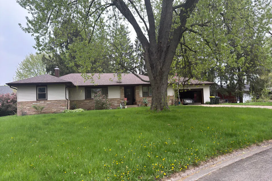 806 Balmoral Dr East Dundee, IL 60118, Kane County