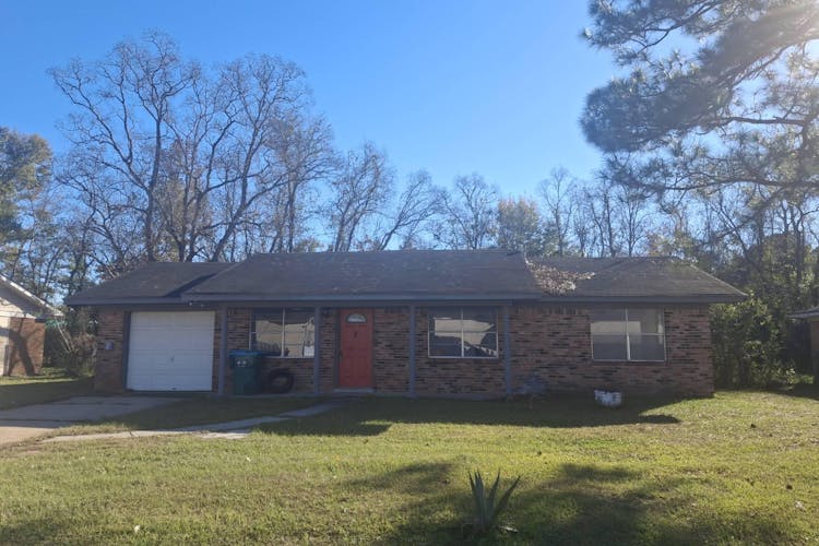 11774 Klein Rd Gulfport, MS 39503, Harrison County