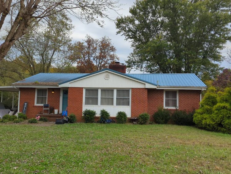 115 Magnolia St Surgoinsville, TN 37873, Hawkins County