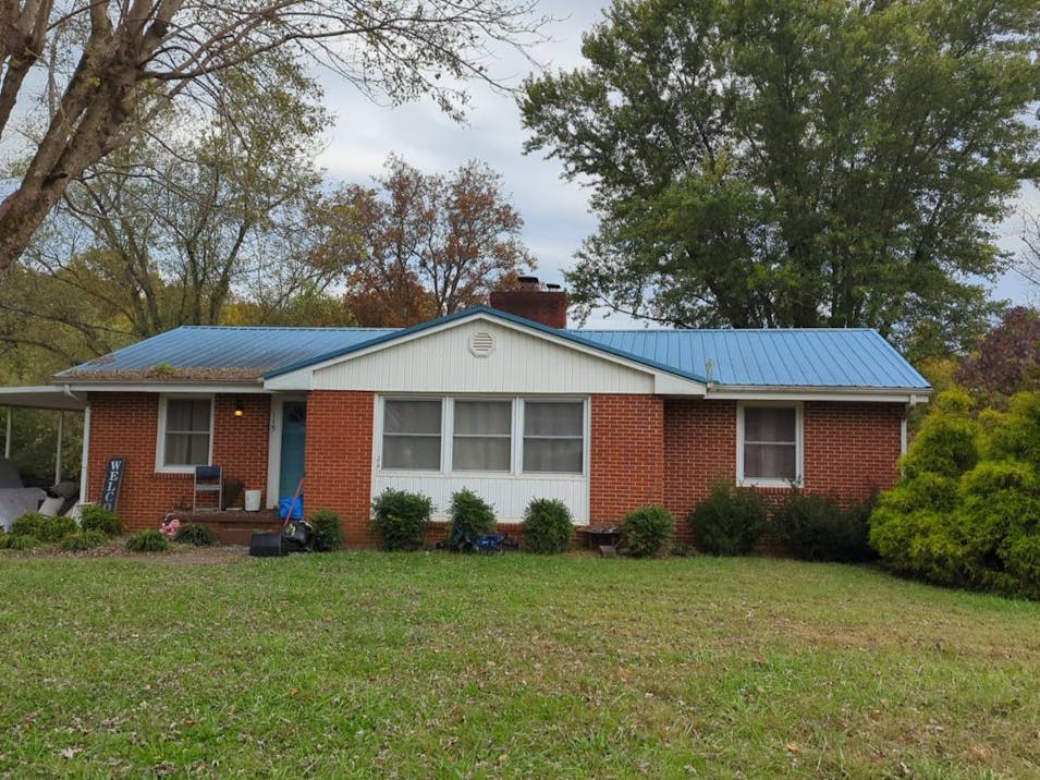 115 Magnolia St Surgoinsville, TN 37873, Hawkins County