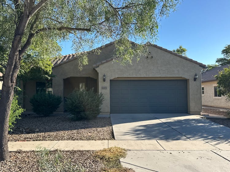 3113 E Chisum Ln Gilbert, AZ 85297, Maricopa County