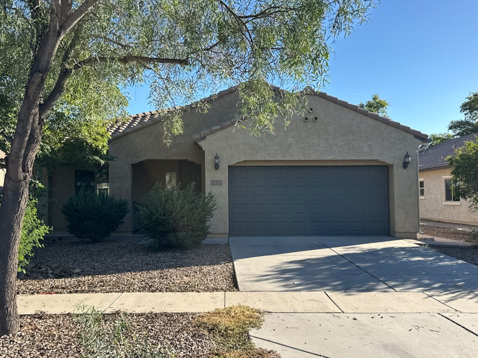 3113 E Chisum Ln Gilbert, AZ 85297, Maricopa County