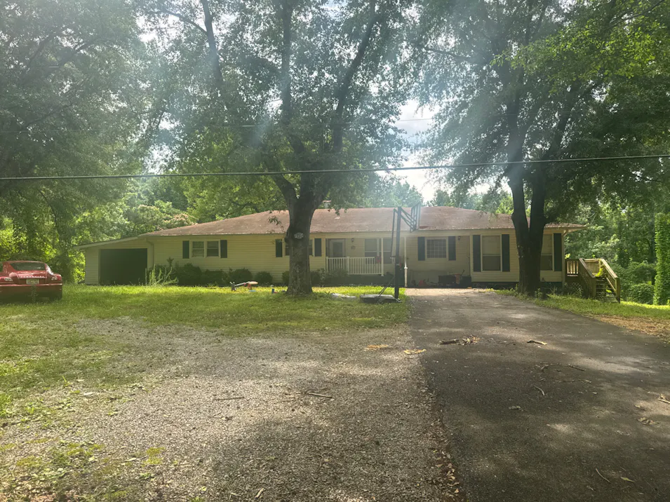 28988 Highway 69 Jasper, AL 35504, Walker County