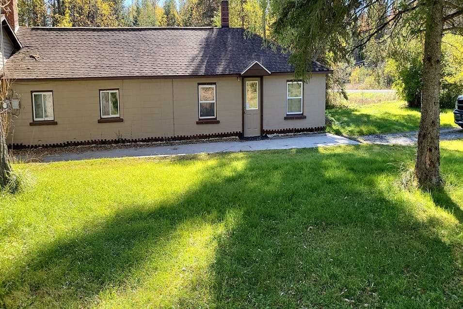 4541 Cathro Rd Alpena, MI 49707, Alpena County